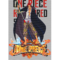 Japanese anime-JP 1011